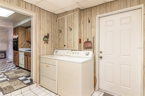 Casa en venta en Merrit Island, Florida, 3 dormitorios, 120.49 m2 № 1036502 - foto 17