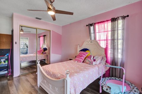 Villa ou maison à vendre à North Lauderdale, Floride: 3 chambres, 202.53 m2 № 1047698 - photo 7