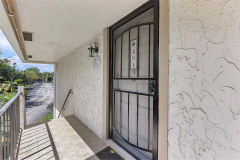 Copropriété à vendre à Boca Raton, Floride: 3 chambres, 109.53 m2 № 1068014 - photo 22