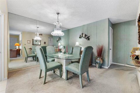 Copropriété à vendre à Boca Raton, Floride: 3 chambres, 109.53 m2 № 1068014 - photo 17