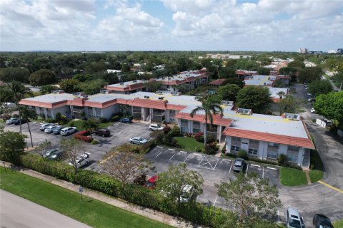 Copropriété à vendre à Boca Raton, Floride: 3 chambres, 109.53 m2 № 1068014 - photo 28