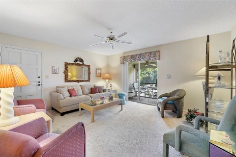 Condo in Boca Raton, Florida, 3 bedrooms  № 1068014 - photo 21