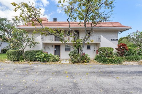 Condo in Boca Raton, Florida, 3 bedrooms  № 1068014 - photo 2