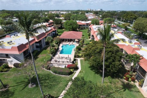 Condominio en venta en Boca Raton, Florida, 3 dormitorios, 109.53 m2 № 1068014 - foto 25