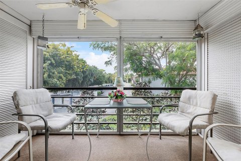 Condo in Boca Raton, Florida, 3 bedrooms  № 1068014 - photo 19