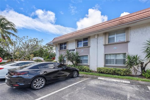 Copropriété à vendre à Boca Raton, Floride: 3 chambres, 109.53 m2 № 1068014 - photo 4