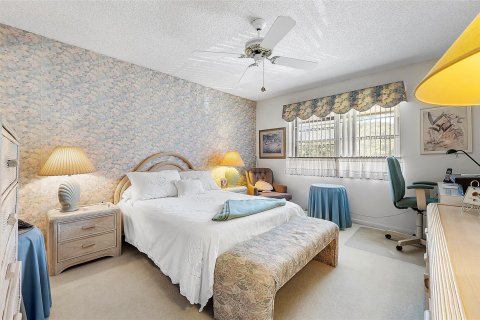 Condo in Boca Raton, Florida, 3 bedrooms  № 1068014 - photo 7