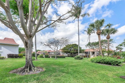 Copropriété à vendre à Boca Raton, Floride: 3 chambres, 109.53 m2 № 1068014 - photo 30