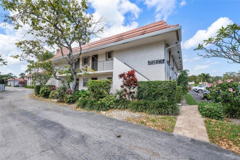 Condo in Boca Raton, Florida, 3 bedrooms  № 1068014 - photo 24