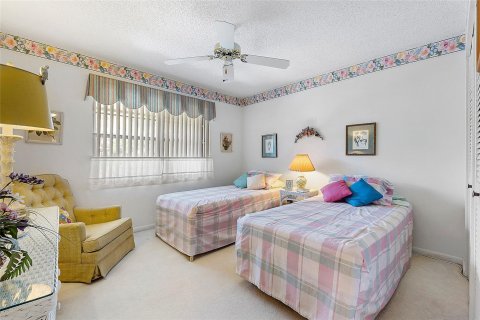 Condo in Boca Raton, Florida, 3 bedrooms  № 1068014 - photo 9