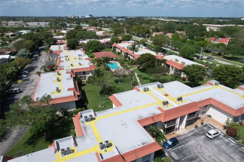 Copropriété à vendre à Boca Raton, Floride: 3 chambres, 109.53 m2 № 1068014 - photo 27