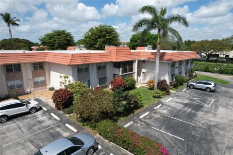 Copropriété à vendre à Boca Raton, Floride: 3 chambres, 109.53 m2 № 1068014 - photo 29