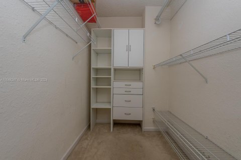 Copropriété à vendre à Hollywood, Floride: 1 chambre, 77.57 m2 № 1330807 - photo 23