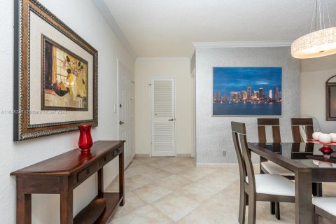 Copropriété à vendre à Hollywood, Floride: 1 chambre, 77.57 m2 № 1330807 - photo 6