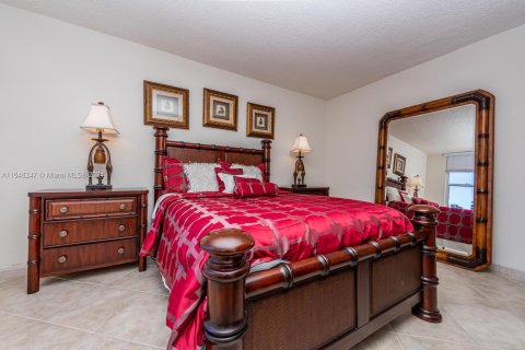 Copropriété à vendre à Hollywood, Floride: 1 chambre, 77.57 m2 № 1330807 - photo 21