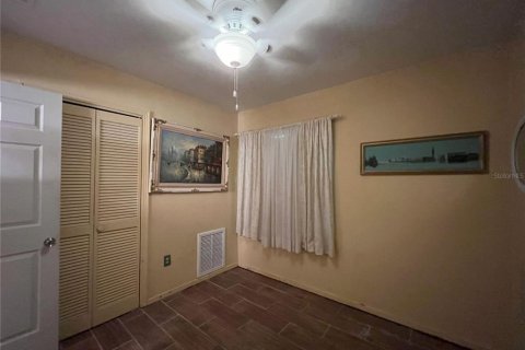 Casa en venta en Belle Isle, Florida, 3 dormitorios, 99.87 m2 № 1403806 - foto 25