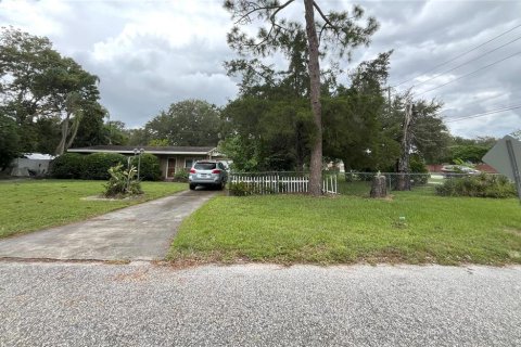 Casa en venta en Belle Isle, Florida, 3 dormitorios, 99.87 m2 № 1403806 - foto 2