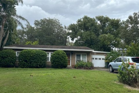 Casa en venta en Belle Isle, Florida, 3 dormitorios, 99.87 m2 № 1403806 - foto 1