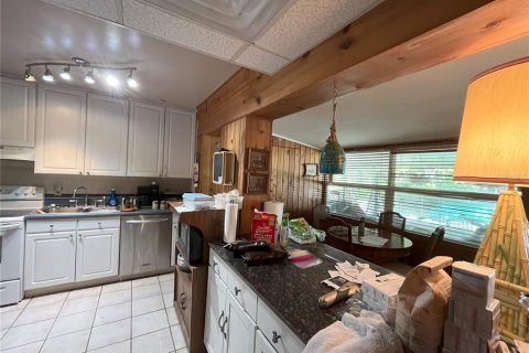 Casa en venta en Belle Isle, Florida, 3 dormitorios, 99.87 m2 № 1403806 - foto 17