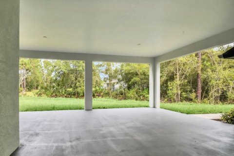 Villa ou maison à vendre à Orlando, Floride: 4 chambres, 211.82 m2 № 1403741 - photo 18