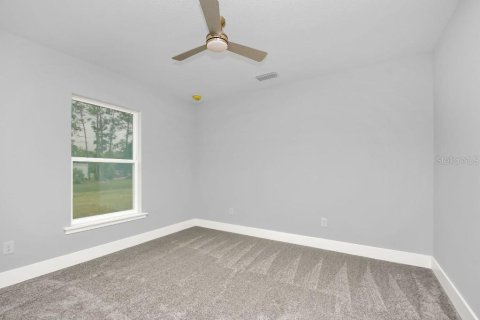 Casa en venta en Orlando, Florida, 4 dormitorios, 211.82 m2 № 1403741 - foto 14