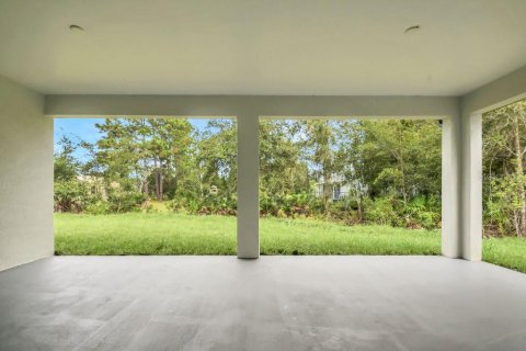 Villa ou maison à vendre à Orlando, Floride: 4 chambres, 211.82 m2 № 1403741 - photo 19