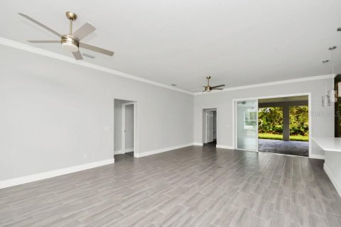 Villa ou maison à vendre à Orlando, Floride: 4 chambres, 211.82 m2 № 1403741 - photo 6