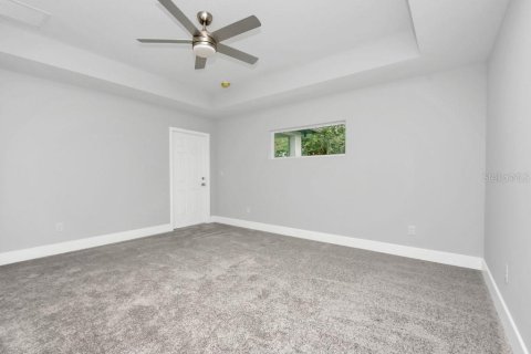 Casa en venta en Orlando, Florida, 4 dormitorios, 211.82 m2 № 1403741 - foto 11