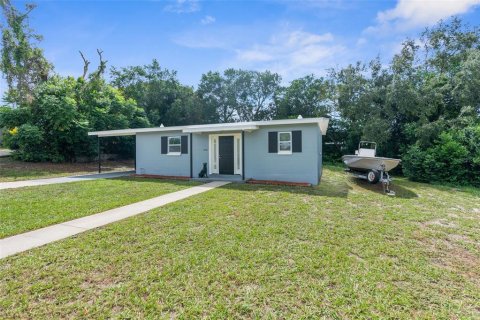 Casa en venta en Spring Hill, Florida, 2 dormitorios, 78.04 m2 № 1403805 - foto 15