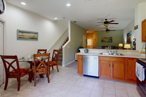 Adosado en venta en North Port, Florida, 2 dormitorios, 117.8 m2 № 1386314 - foto 28