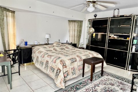 Casa en venta en North Port, Florida, 3 dormitorios, 161.56 m2 № 1386315 - foto 20