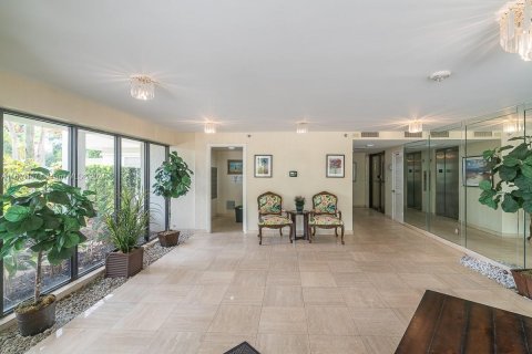 Condo in Boca Raton, Florida, 2 bedrooms  № 1386136 - photo 29