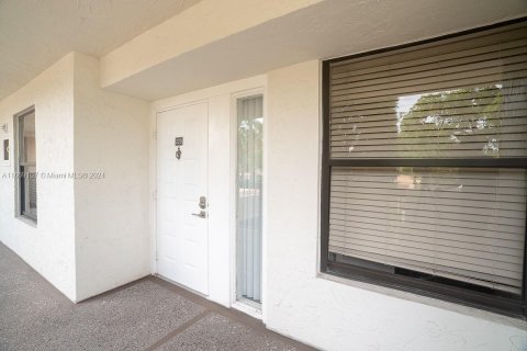 Condo in Boca Raton, Florida, 2 bedrooms  № 1386136 - photo 28