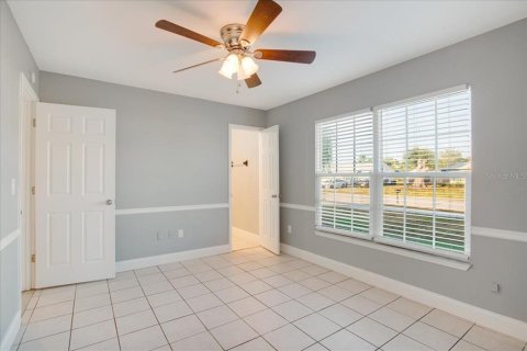 Casa en venta en North Port, Florida, 4 dormitorios, 130.43 m2 № 1244166 - foto 27