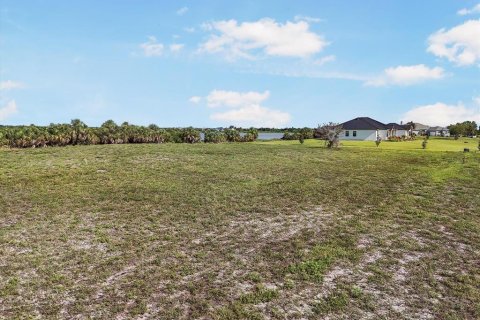 Terreno en venta en Ruskin, Florida № 1244203 - foto 7