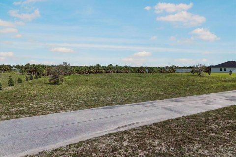 Terreno en venta en Ruskin, Florida № 1244203 - foto 6