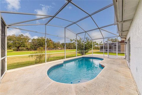 Villa ou maison à vendre à Davenport, Floride: 3 chambres, 114.27 m2 № 1244165 - photo 6