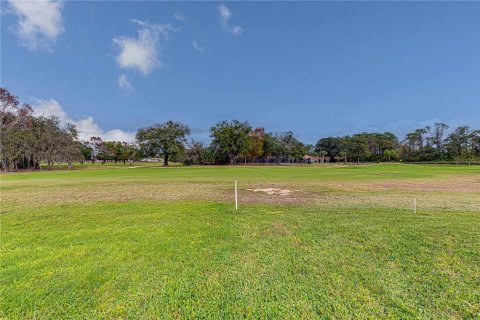 Villa ou maison à vendre à Davenport, Floride: 3 chambres, 114.27 m2 № 1244165 - photo 17