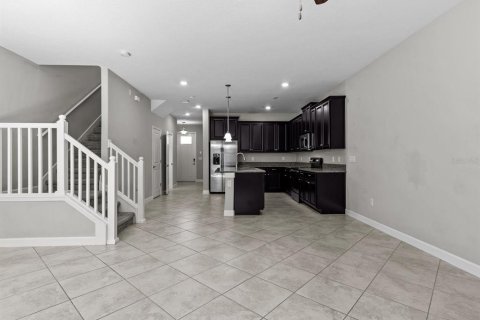 Adosado en venta en Lutz, Florida, 3 dormitorios, 168.71 m2 № 1303731 - foto 14