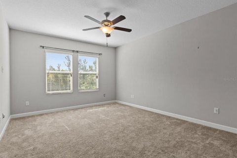 Adosado en venta en Lutz, Florida, 3 dormitorios, 168.71 m2 № 1303731 - foto 19