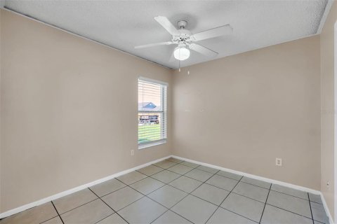 House in Kissimmee, Florida 3 bedrooms, 121.98 sq.m. № 1322254 - photo 24