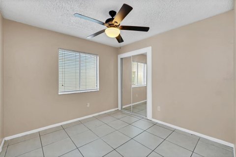 Villa ou maison à vendre à Kissimmee, Floride: 3 chambres, 121.98 m2 № 1322254 - photo 27