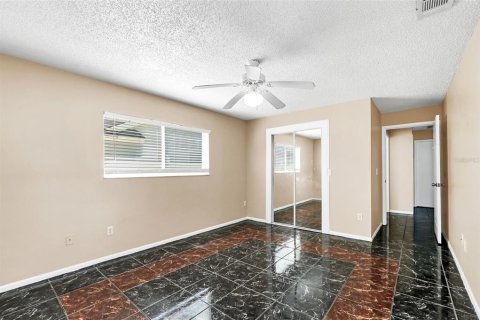 House in Kissimmee, Florida 3 bedrooms, 121.98 sq.m. № 1322254 - photo 20