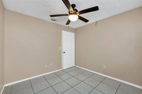 Casa en venta en Kissimmee, Florida, 3 dormitorios, 121.98 m2 № 1322254 - foto 29