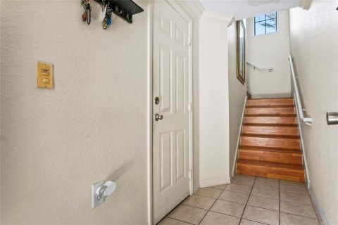 Adosado en venta en Orlando, Florida, 3 dormitorios, 155.89 m2 № 1380873 - foto 27