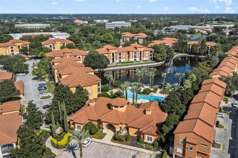 Touwnhouse à vendre à Orlando, Floride: 3 chambres, 155.89 m2 № 1380873 - photo 30