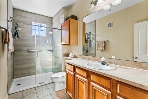 Adosado en venta en Orlando, Florida, 3 dormitorios, 155.89 m2 № 1380873 - foto 6