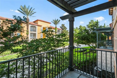 Adosado en venta en Orlando, Florida, 3 dormitorios, 155.89 m2 № 1380873 - foto 2