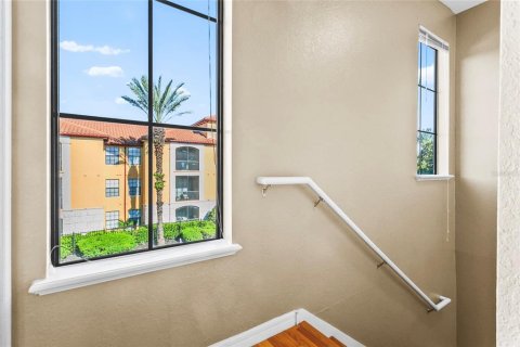 Touwnhouse à vendre à Orlando, Floride: 3 chambres, 155.89 m2 № 1380873 - photo 12