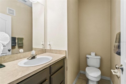 Adosado en venta en Orlando, Florida, 3 dormitorios, 155.89 m2 № 1380873 - foto 22